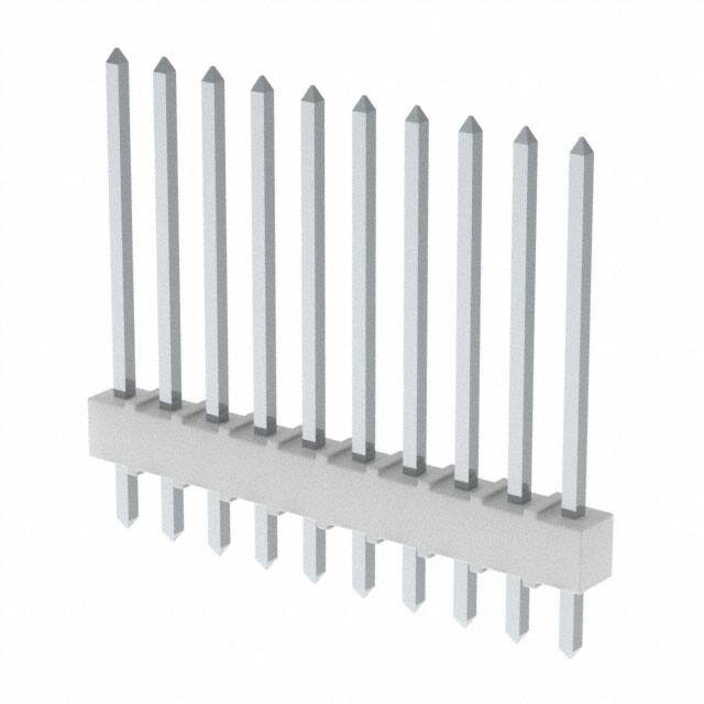 0022032103Molex