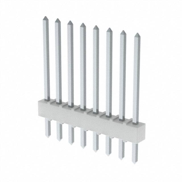 0022032106Molex