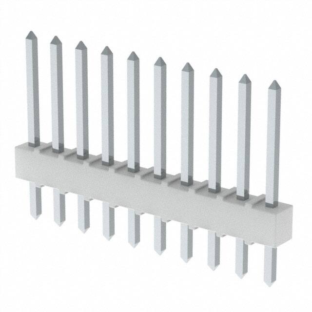 0022032107Molex