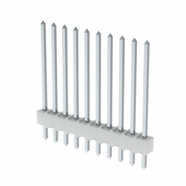 0022032108Molex