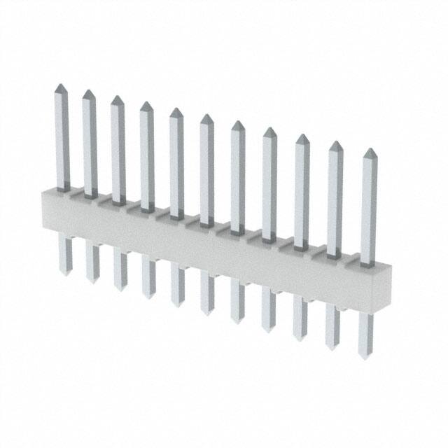 0022032111Molex
