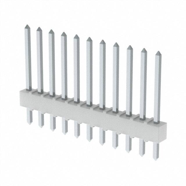0022032112Molex