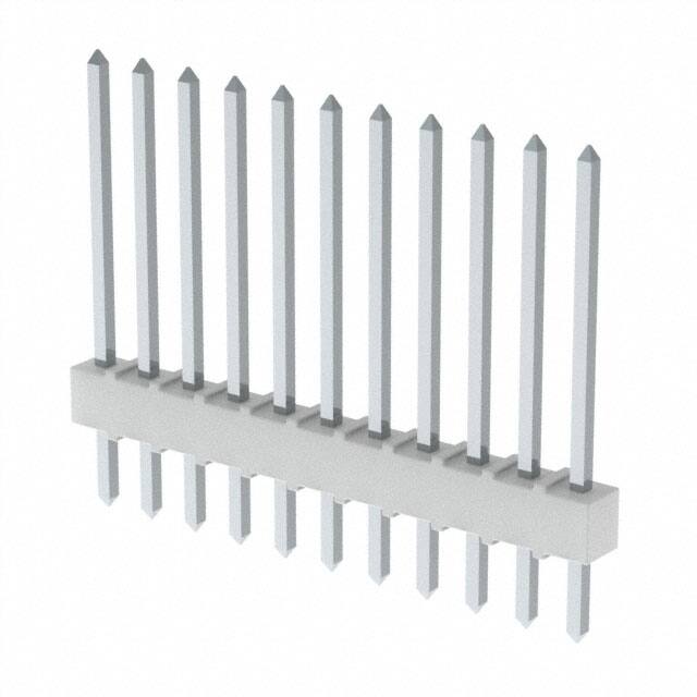 0022032116Molex