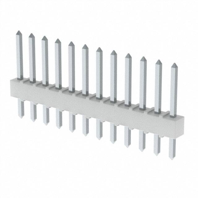 0022032121Molex