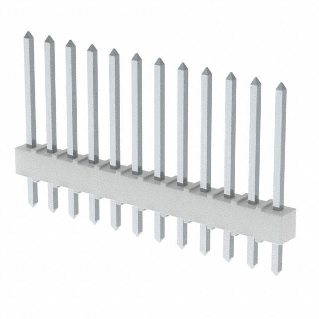 0022032122Molex