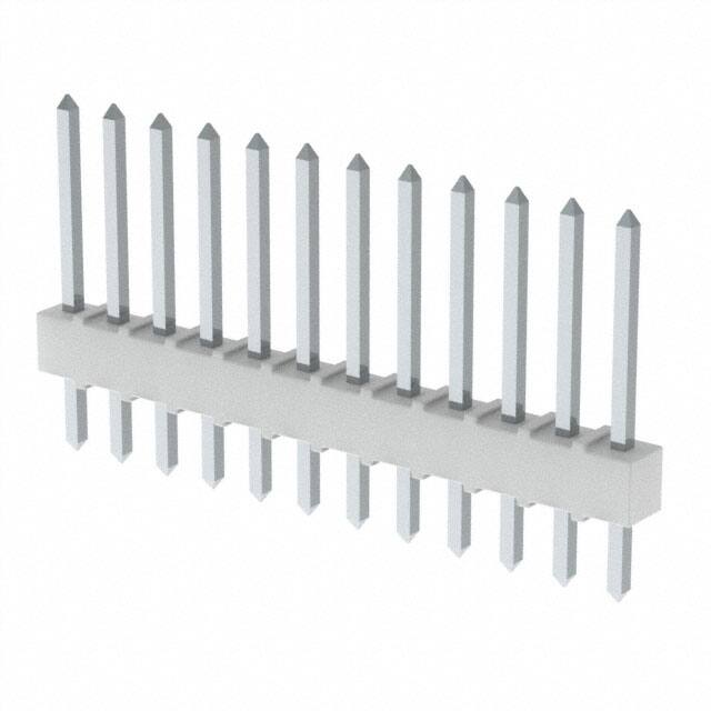 0022032127Molex