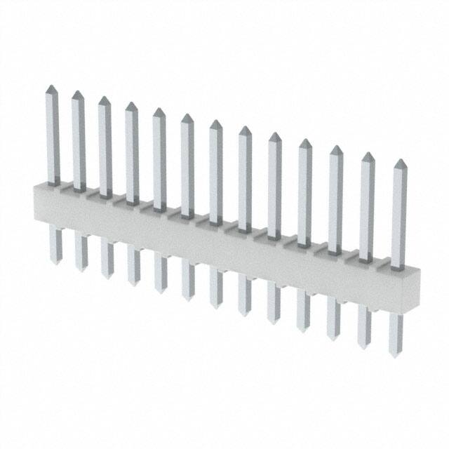 0022032131Molex