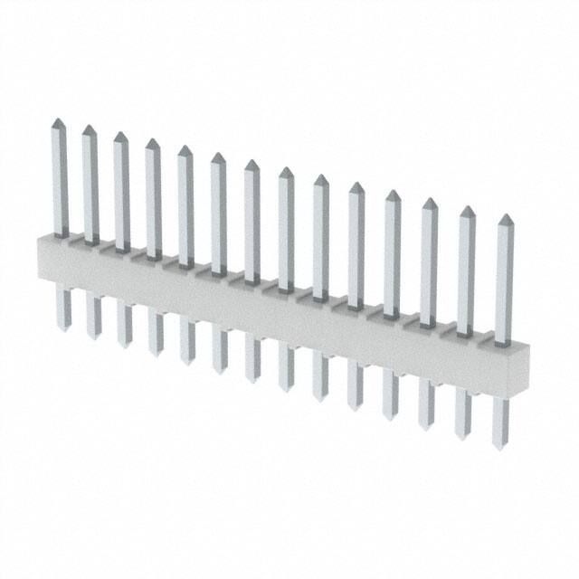 0022032141Molex