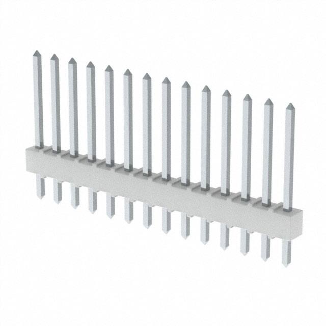 0022032142Molex