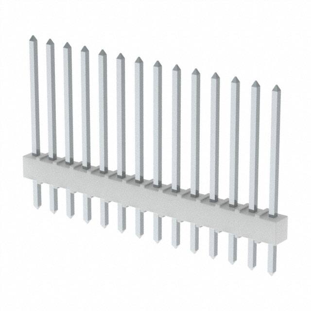 0022032146Molex