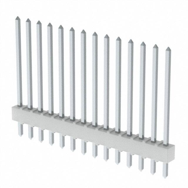 0022032148Molex