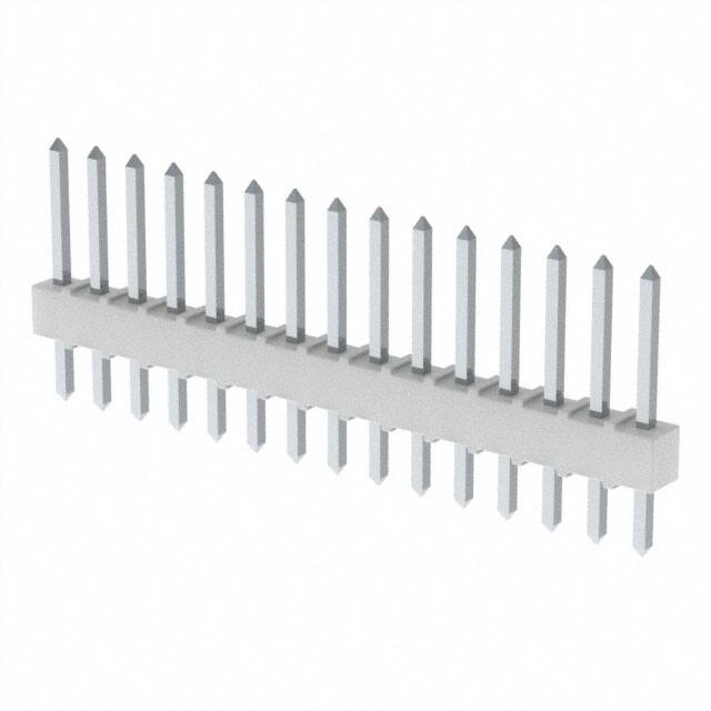 0022032151Molex