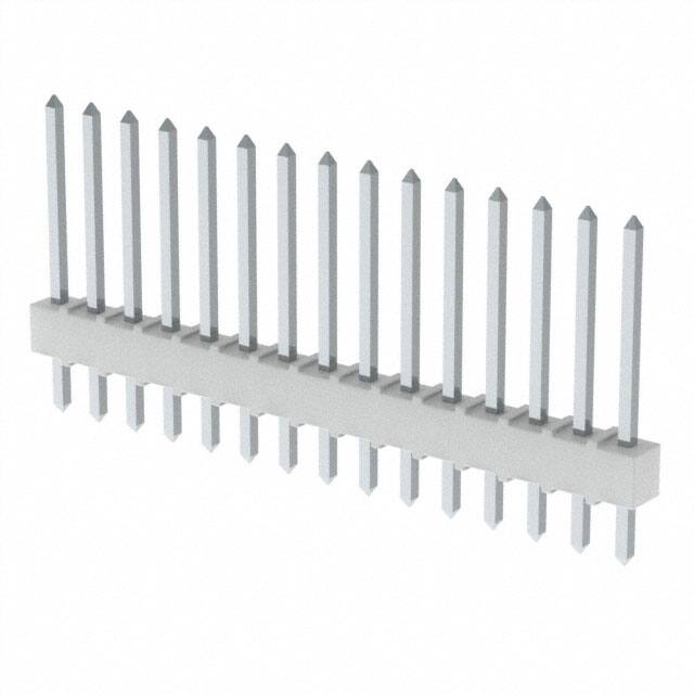 0022032152Molex