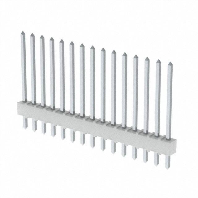 0022032153Molex