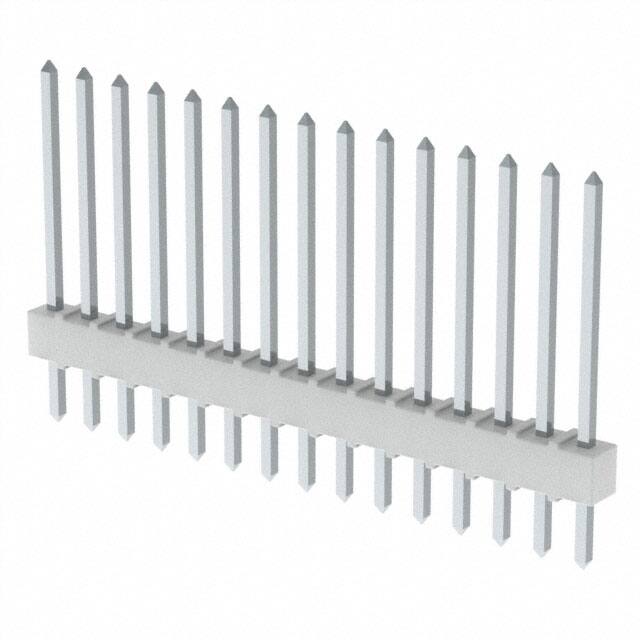 0022032156Molex