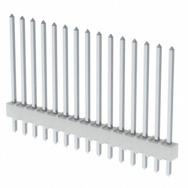 0022032158Molex