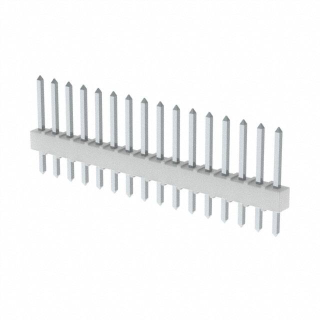 0022032161Molex