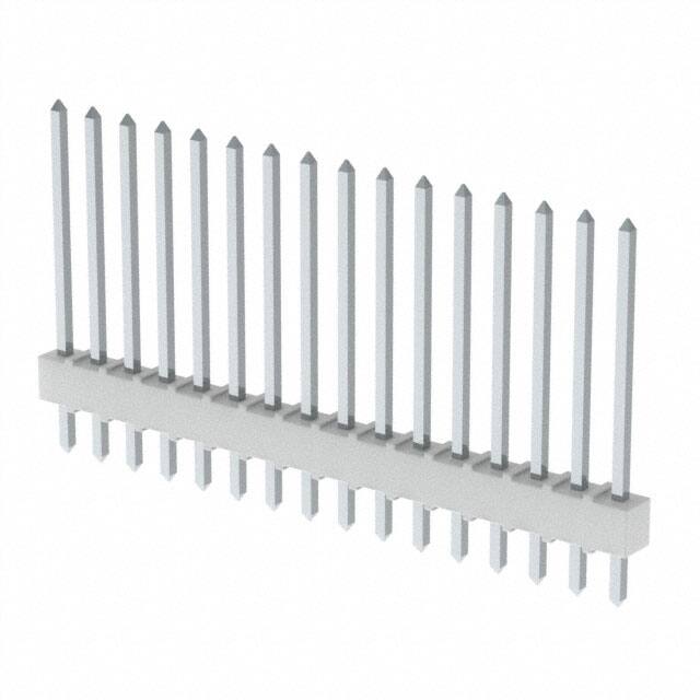 0022032163Molex