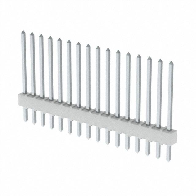 0022032166Molex