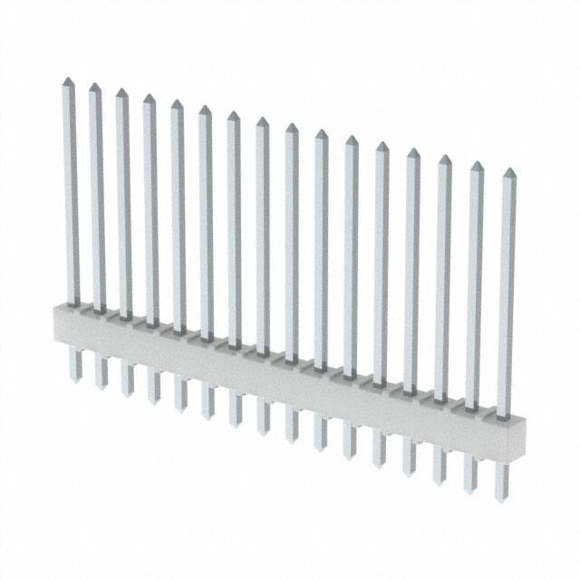 0022032168Molex