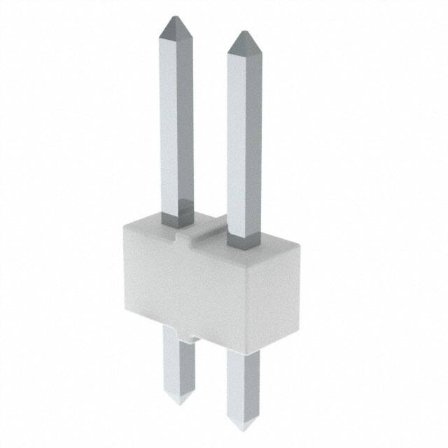 0022033021Molex