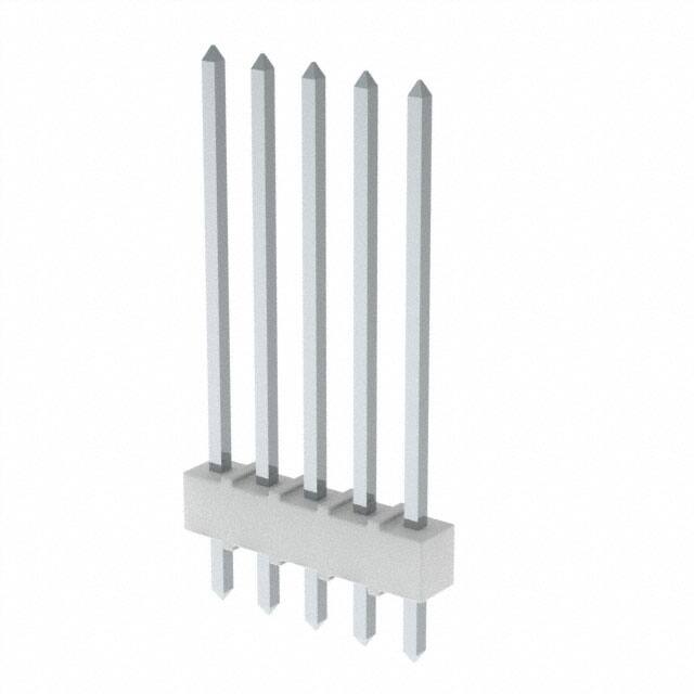 0022035053Molex