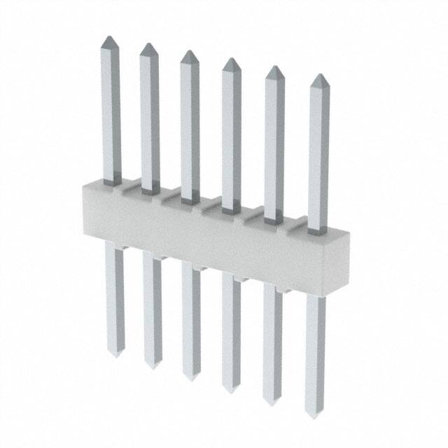 0022035067Molex