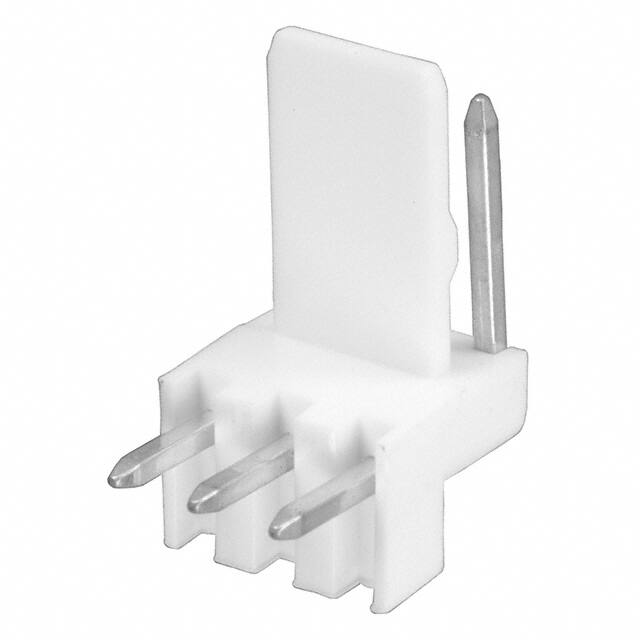 0022051032Molex