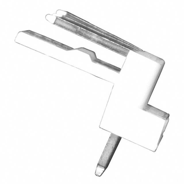 0022051052Molex