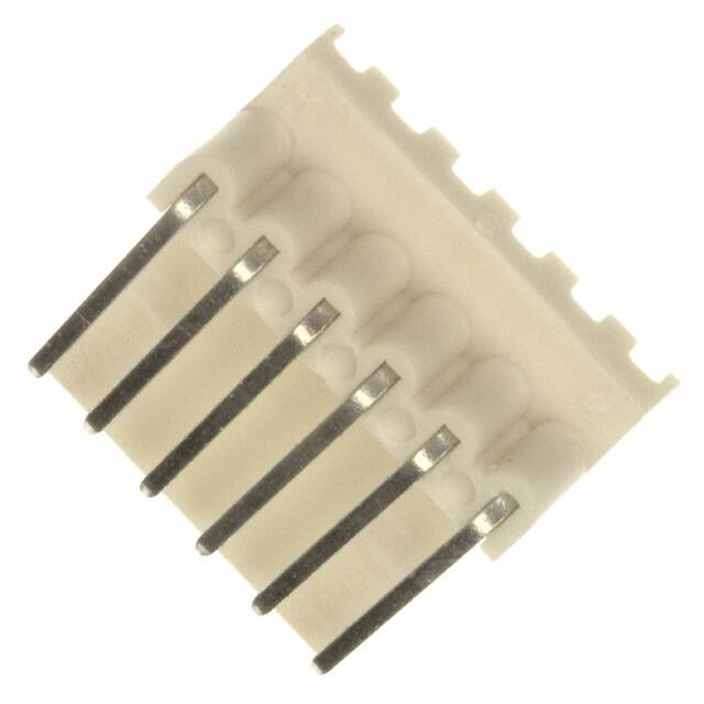 0022051062Molex