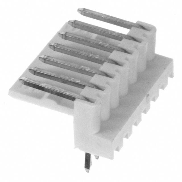 0022051072Molex