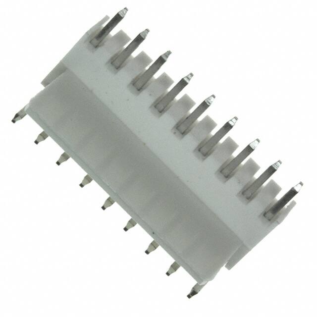 0022051092Molex