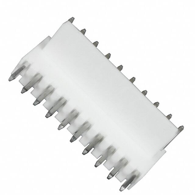 0022051102Molex