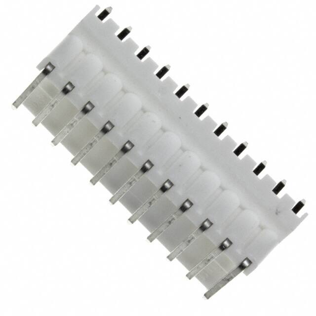 0022051112Molex