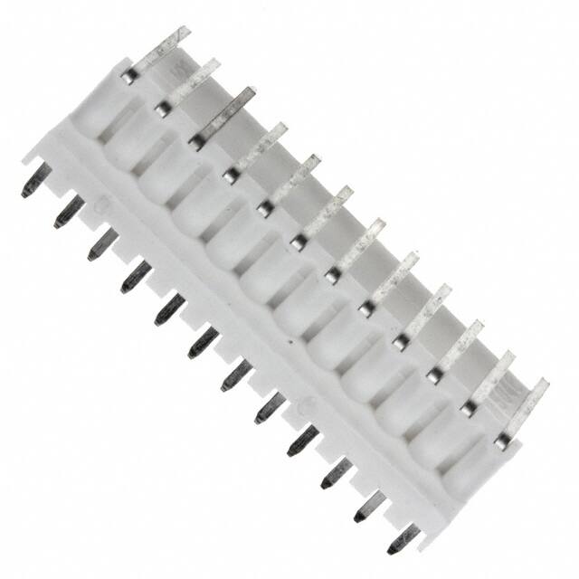0022051122Molex
