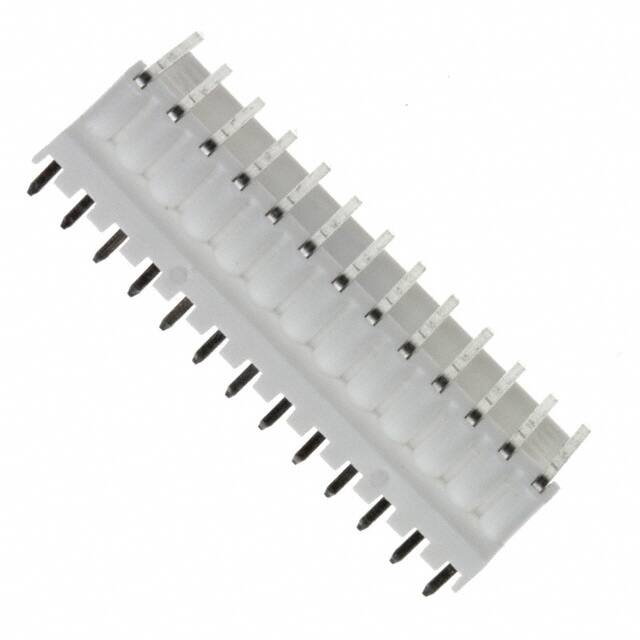 0022051132Molex