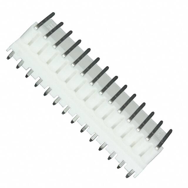0022051142Molex