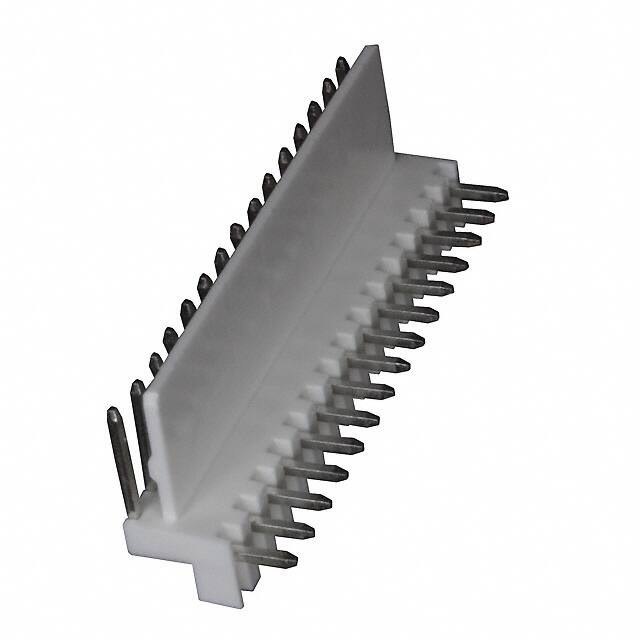 0022051152Molex