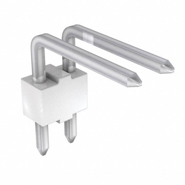0022052021Molex