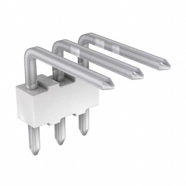 0022052031Molex