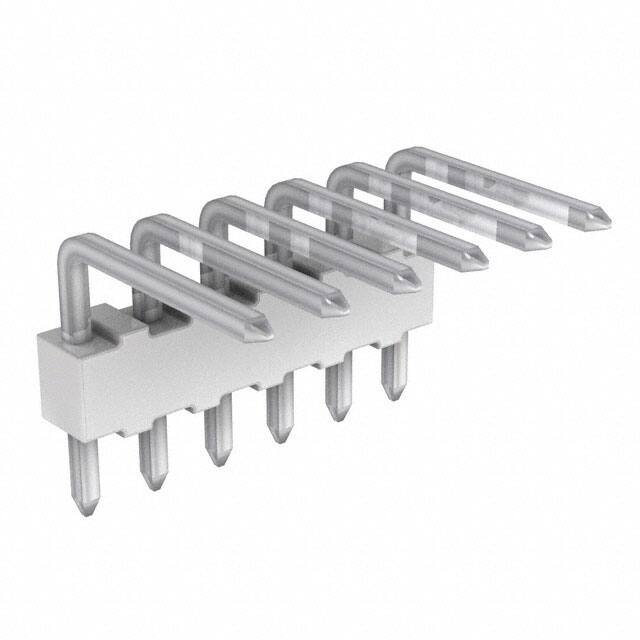 0022052061Molex