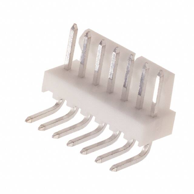 0022053071Molex