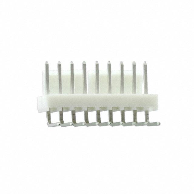 0022053091Molex