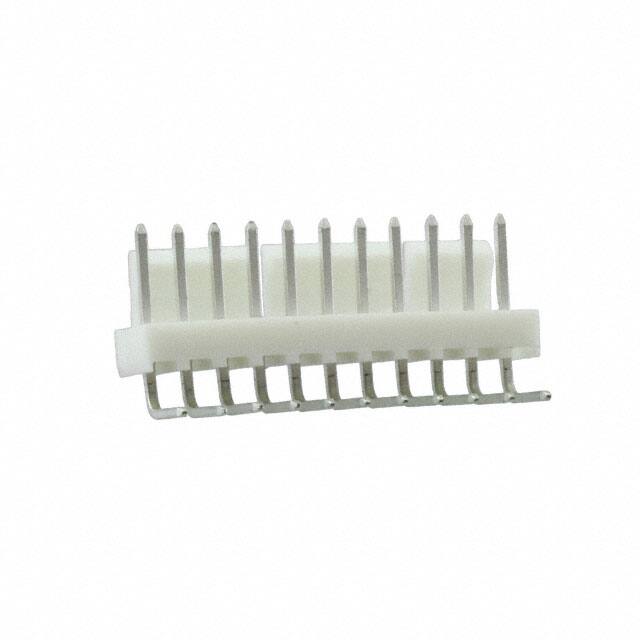 0022053111Molex