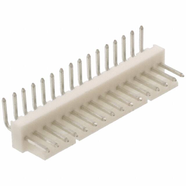 0022053161Molex