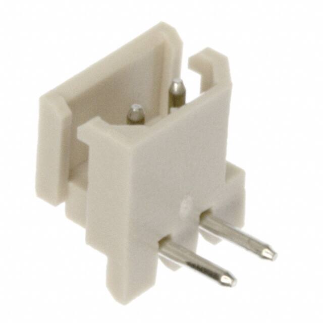0022057025Molex