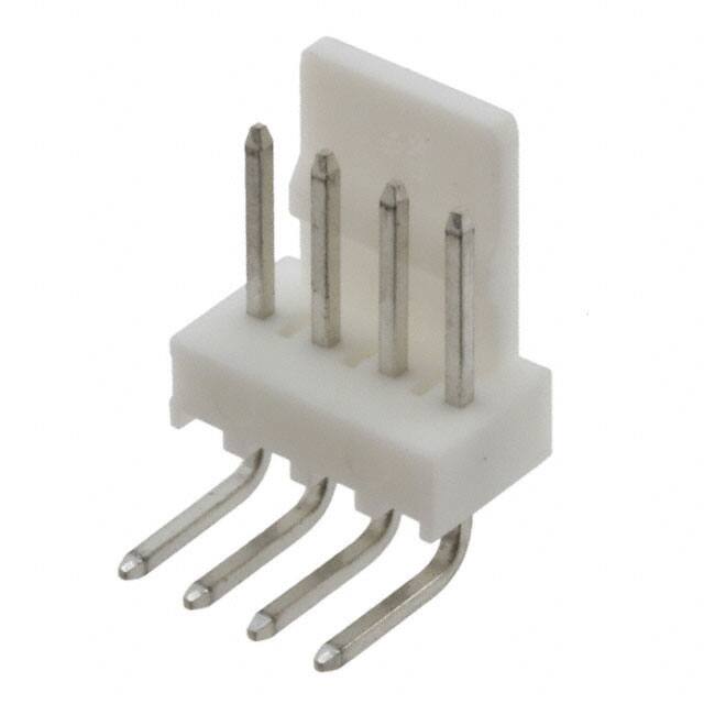 0022057048Molex
