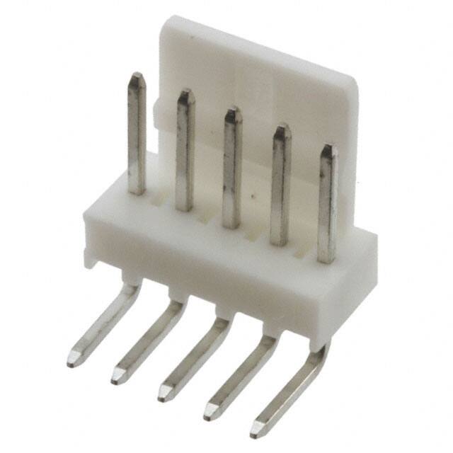 0022057058Molex
