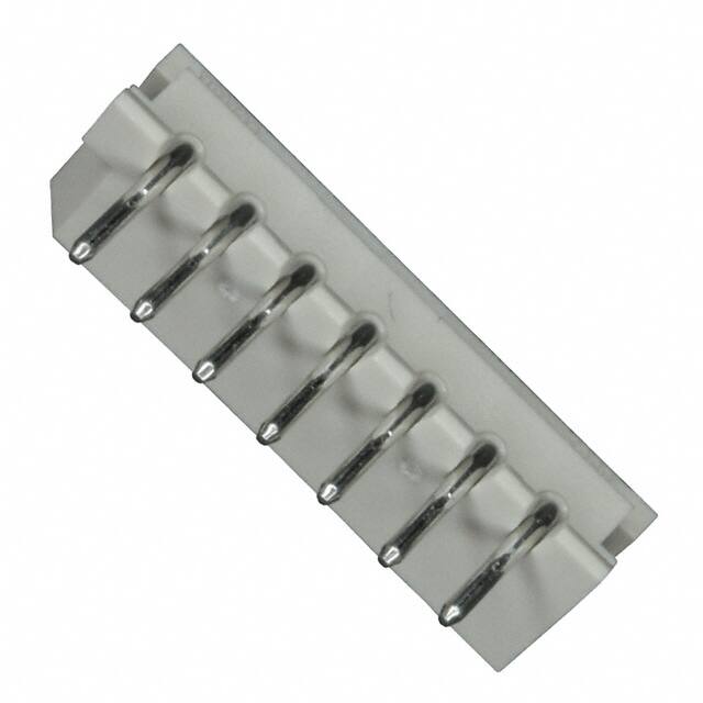 0022057075Molex