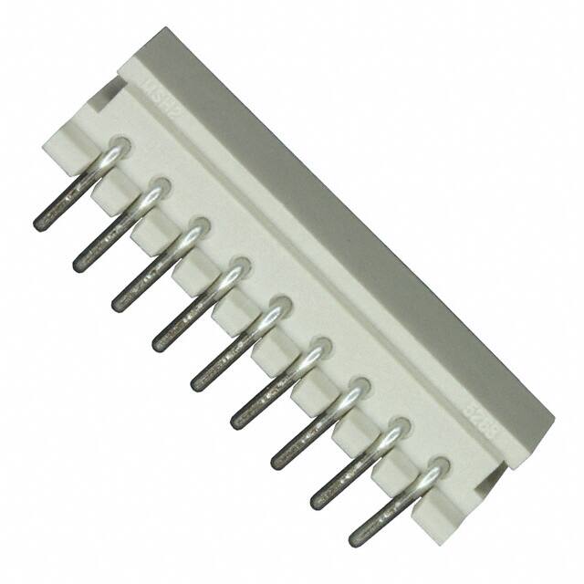 0022057095Molex